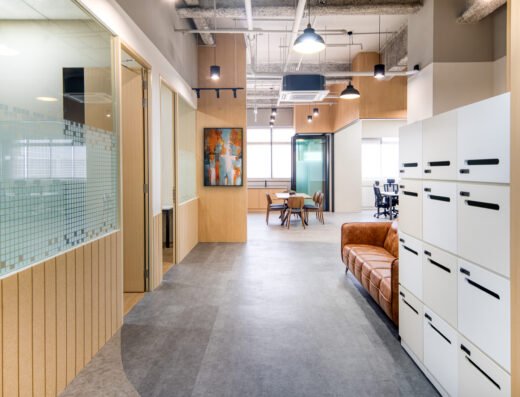 Meeting Room & Event Space in Bukit Merah